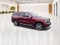 2020 Dodge Durango Citadel AWD