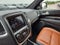 2020 Dodge Durango Citadel AWD
