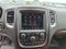 2020 Dodge Durango Citadel AWD