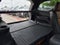 2020 Dodge Durango Citadel AWD