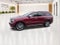 2020 Dodge Durango Citadel AWD
