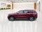 2020 Dodge Durango Citadel AWD