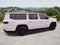2024 Jeep Wagoneer L Series II 4x4