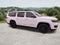 2024 Jeep Wagoneer L Series II 4x4