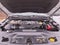 2024 Jeep Wagoneer L Series II 4x4