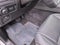 2024 Jeep Wagoneer L Series II 4x4