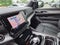 2024 Jeep Wagoneer L Series II 4x4