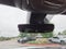 2024 Jeep Wagoneer L Series II 4x4