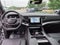 2024 Jeep Wagoneer L Series II 4x4