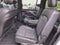 2024 Jeep Wagoneer L Series II 4x4
