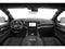 2023 Jeep Wagoneer 4x2