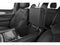 2023 Jeep Wagoneer 4x2
