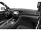 2023 Jeep Wagoneer 4x2
