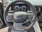 2022 Jeep Wagoneer Series I 4x4