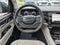 2022 Jeep Wagoneer Series I 4x4