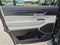 2022 Jeep Wagoneer Series I 4x4