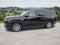 2022 Jeep Wagoneer Series I 4x4