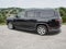 2022 Jeep Wagoneer Series I 4x4