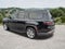 2022 Jeep Wagoneer Series I 4x4