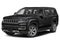 2022 Jeep Wagoneer Series I 4x4