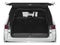 2022 Jeep Wagoneer Series I 4x4