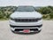 2024 Jeep Grand Wagoneer Series III 4x4
