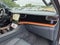 2024 Jeep Grand Wagoneer Series III 4x4