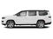 2024 Jeep Grand Wagoneer Series III 4x4