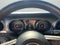 2022 Jeep Gladiator Willys Sport 4x4