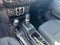 2022 Jeep Gladiator Willys Sport 4x4