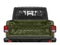 2022 Jeep Gladiator Willys Sport 4x4