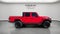 2021 Jeep Gladiator Willys Sport 4x4