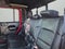 2021 Jeep Gladiator Willys Sport 4x4