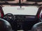 2021 Jeep Gladiator Willys Sport 4x4