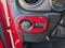 2021 Jeep Gladiator Willys Sport 4x4
