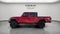 2021 Jeep Gladiator Willys Sport 4x4