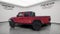 2021 Jeep Gladiator Willys Sport 4x4