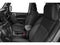 2021 Jeep Gladiator Willys Sport 4x4