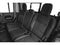 2021 Jeep Gladiator Willys Sport 4x4