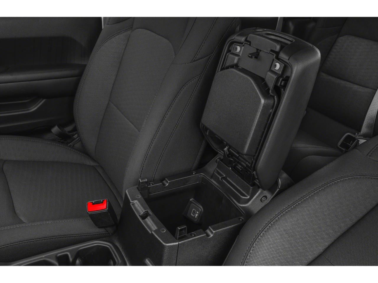 2021 Jeep Gladiator Willys Sport 4x4