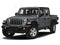 2021 Jeep Gladiator Willys Sport 4x4