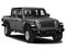 2021 Jeep Gladiator Willys Sport 4x4