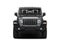 2021 Jeep Gladiator Willys Sport 4x4