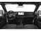 2024 Jeep Gladiator Rubicon 4x4