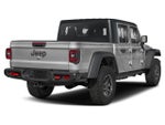 2024 Jeep Gladiator Rubicon 4x4