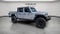 2021 Jeep Gladiator Rubicon 4x4