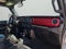 2021 Jeep Gladiator Rubicon 4x4