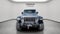 2021 Jeep Gladiator Rubicon 4x4