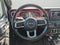 2021 Jeep Gladiator Rubicon 4x4