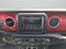 2021 Jeep Gladiator Rubicon 4x4
